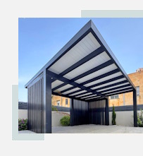 Услуги Изготовление металлоконструкций под ключ в Озёрске