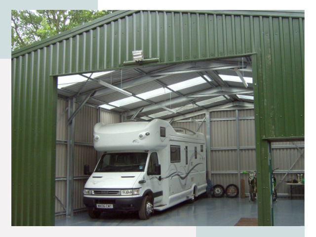 Автомобильная отрасль в Озёрске