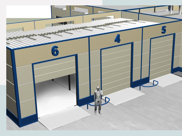 Строительство автомоек от 609 руб. в Озёрск