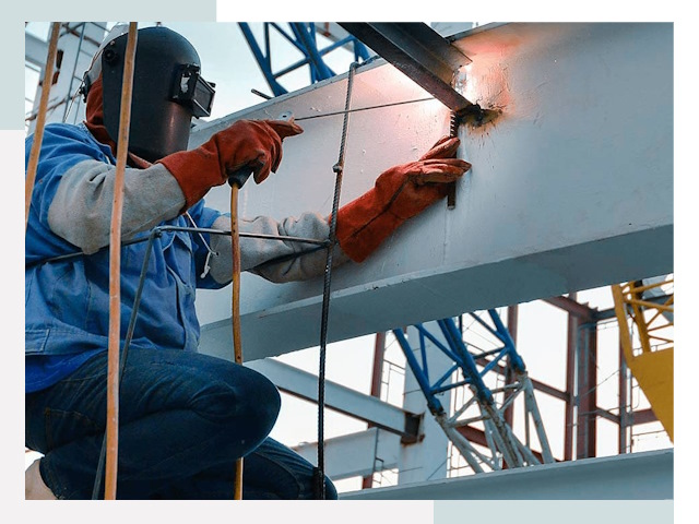 Генеральный подряд в Озёрске от 609 руб. - Надежность и качество