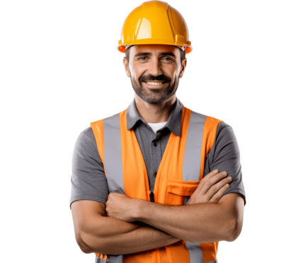 Вас интересует Каркасные ангары в Озёрске? задайте вопрос